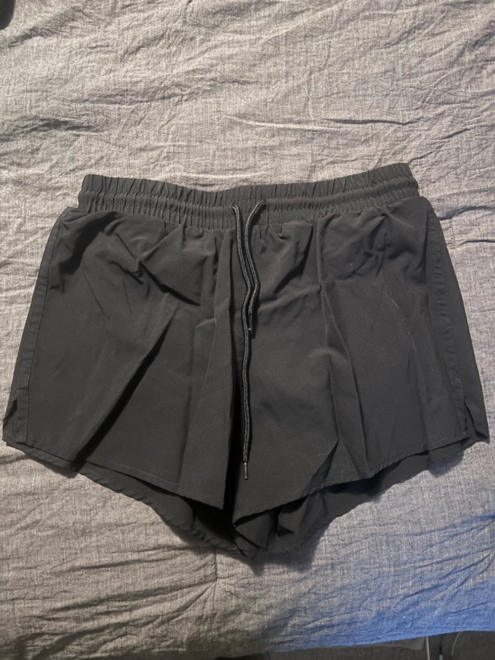 crown & ivy Athletic Shorts